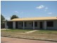 33 Millchester Road, Charters Towers QLD 4820