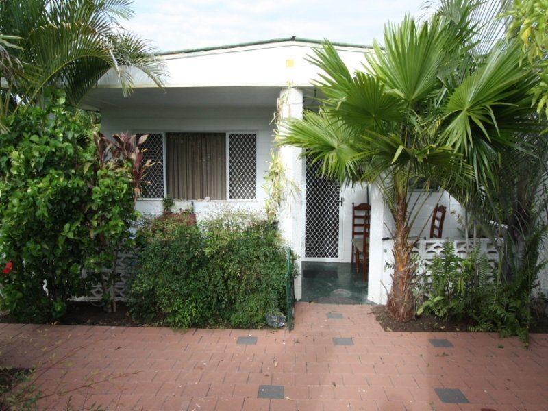 Charters Towers QLD 4820