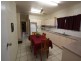 Charters Towers QLD 4820