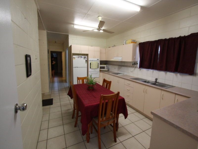 Charters Towers QLD 4820
