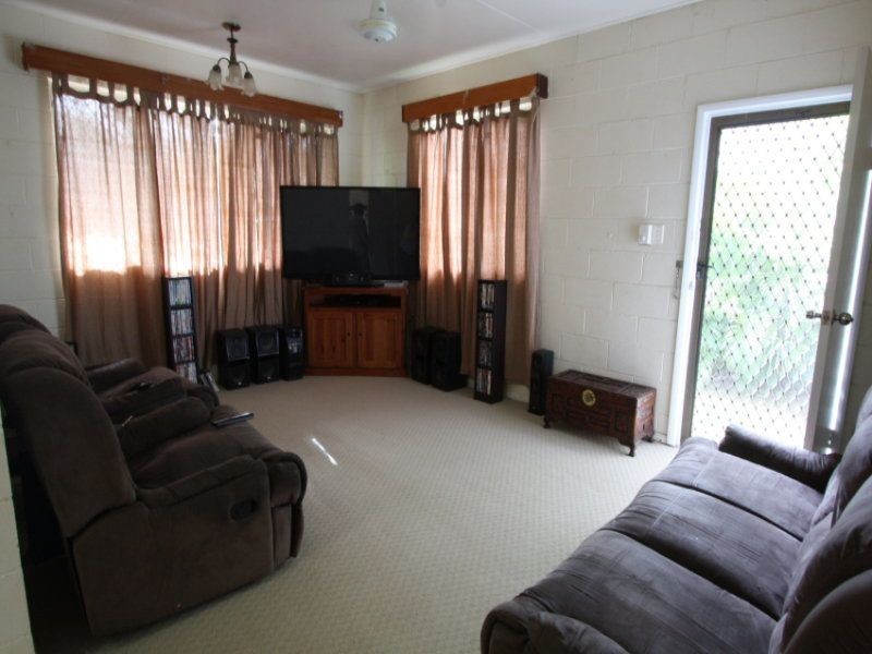 Charters Towers QLD 4820