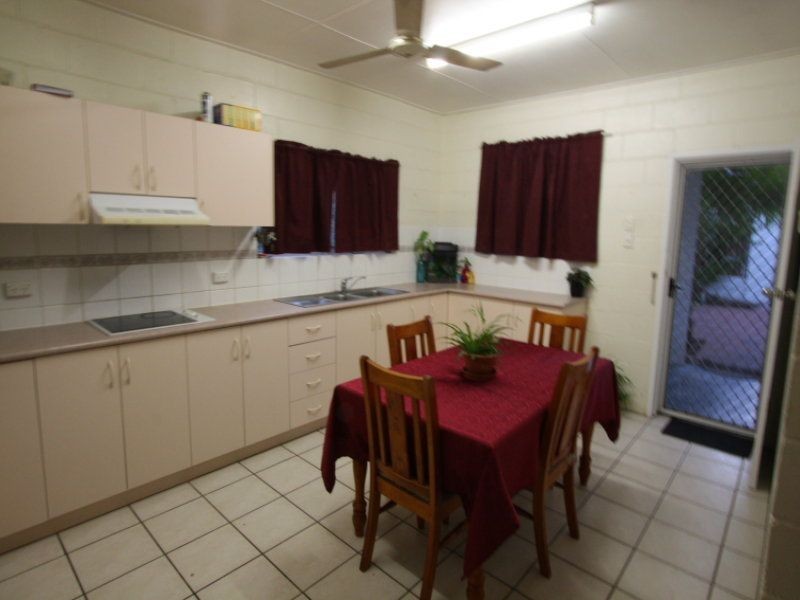 Charters Towers QLD 4820