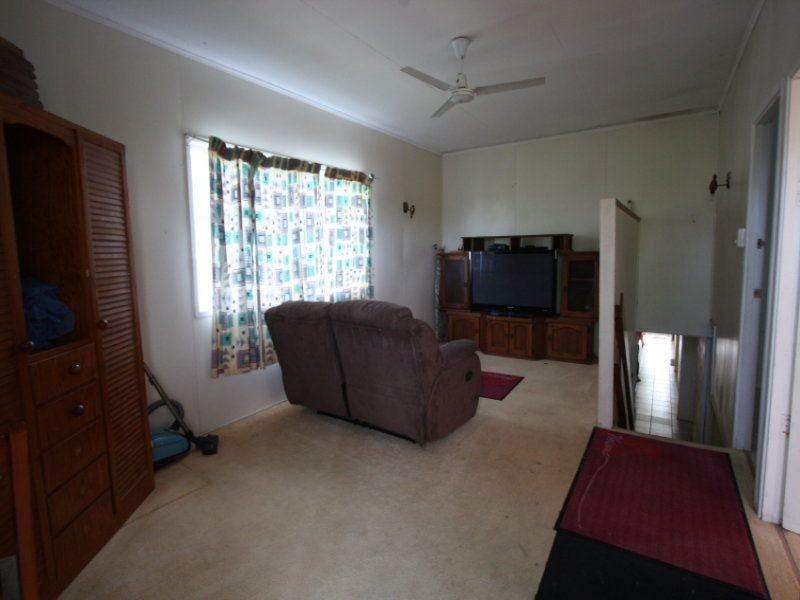 Charters Towers QLD 4820