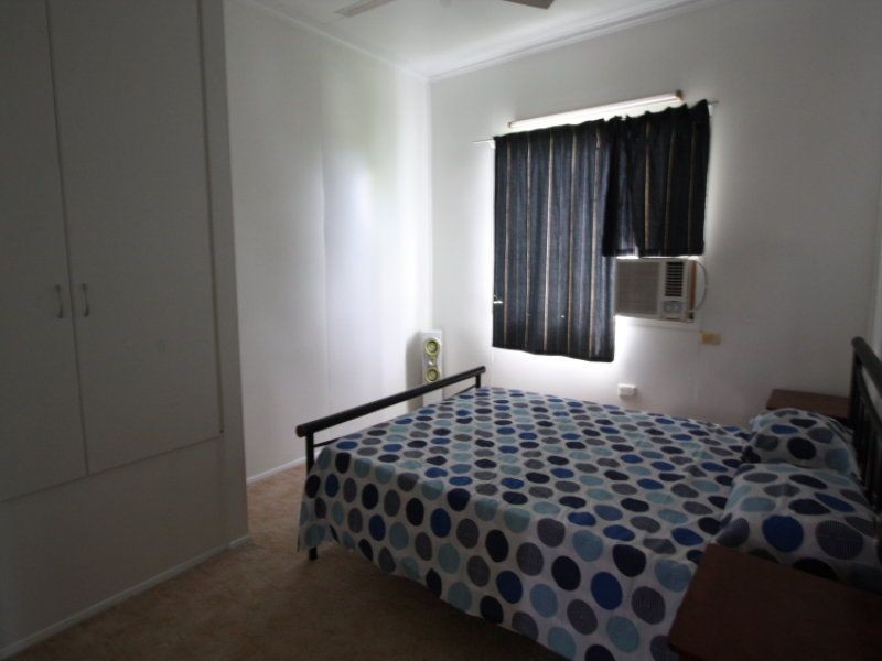 Charters Towers QLD 4820