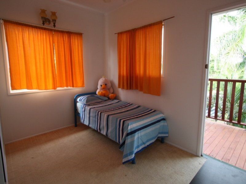 Charters Towers QLD 4820