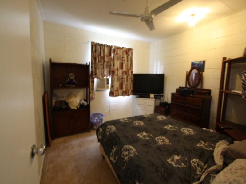 Charters Towers QLD 4820