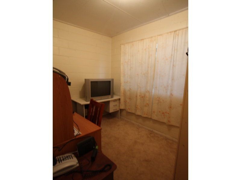 Charters Towers QLD 4820