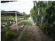 Charters Towers QLD 4820