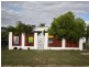 Charters Towers QLD 4820