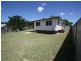 16 Phil West Court, Charters Towers QLD 4820