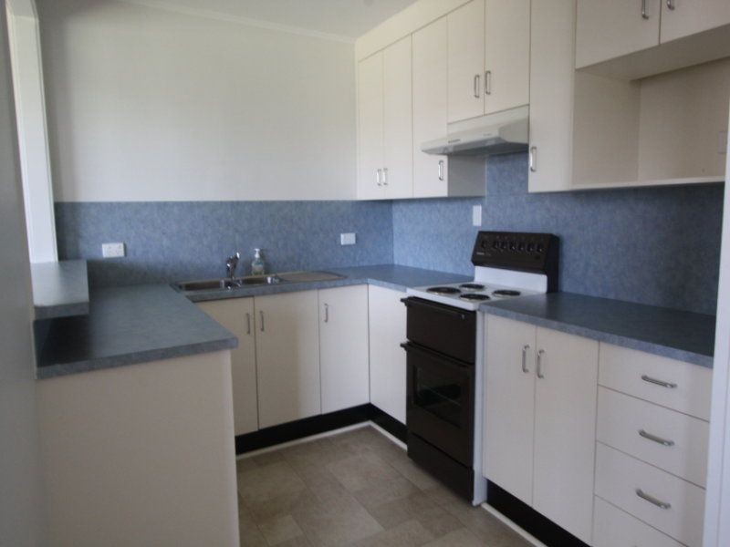 16 Phil West Court, Charters Towers QLD 4820