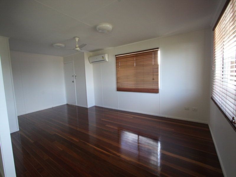 16 Phil West Court, Charters Towers QLD 4820