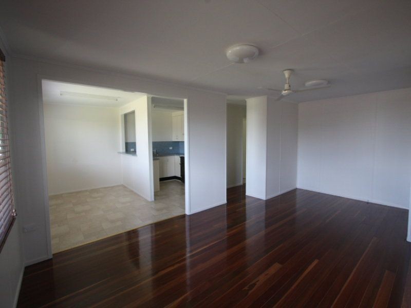 16 Phil West Court, Charters Towers QLD 4820