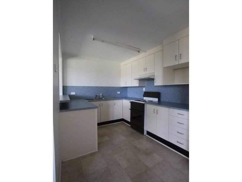 16 Phil West Court, Charters Towers QLD 4820