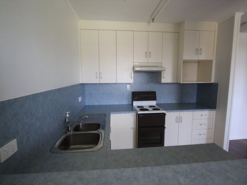 16 Phil West Court, Charters Towers QLD 4820