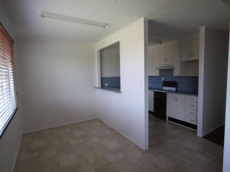 16 Phil West Court, Charters Towers QLD 4820