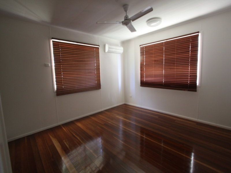 16 Phil West Court, Charters Towers QLD 4820