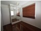 16 Phil West Court, Charters Towers QLD 4820