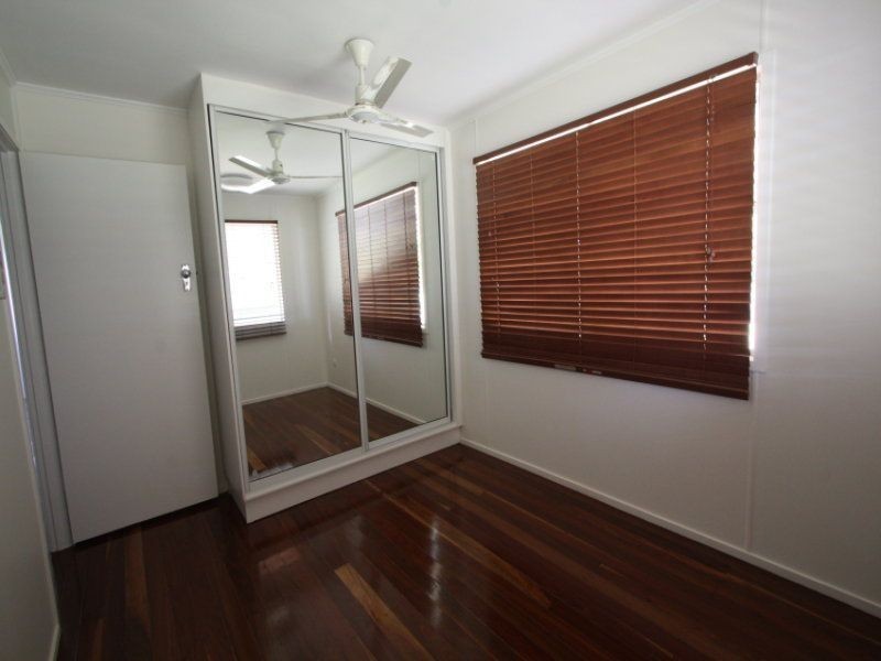 16 Phil West Court, Charters Towers QLD 4820