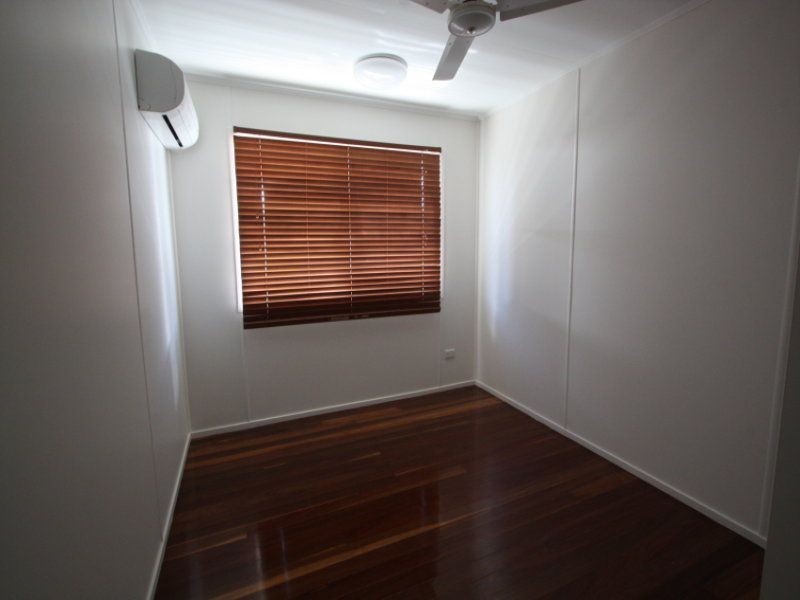 16 Phil West Court, Charters Towers QLD 4820