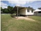 16 Phil West Court, Charters Towers QLD 4820