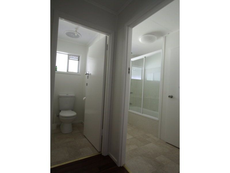 16 Phil West Court, Charters Towers QLD 4820