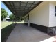 16 Phil West Court, Charters Towers QLD 4820