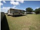 16 Phil West Court, Charters Towers QLD 4820