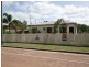 11 Jane Street, Charters Towers QLD 4820