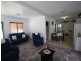 11 Jane Street, Charters Towers QLD 4820