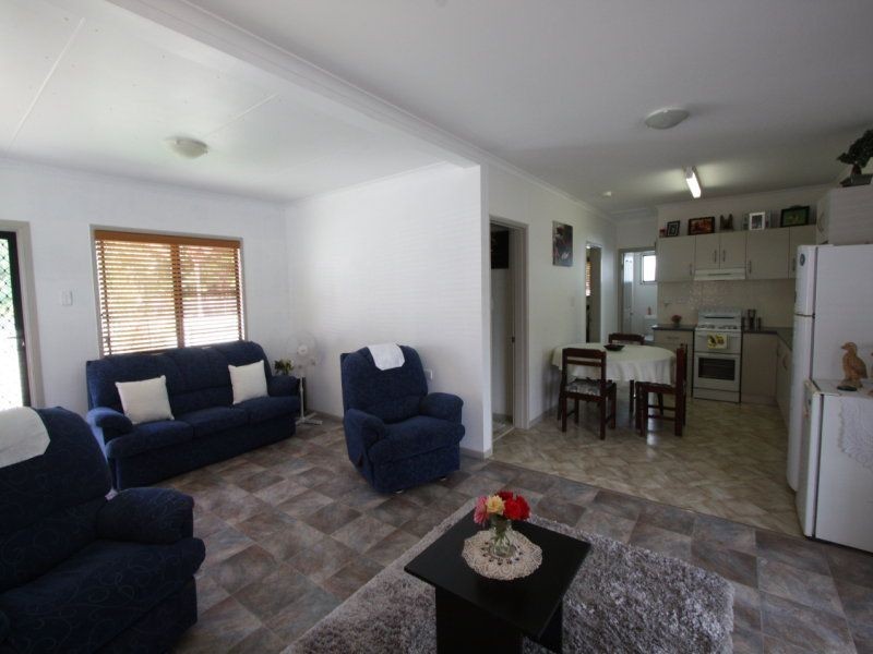 11 Jane Street, Charters Towers QLD 4820