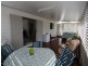 11 Jane Street, Charters Towers QLD 4820