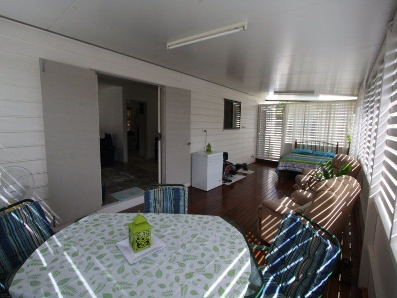 11 Jane Street, Charters Towers QLD 4820