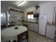 11 Jane Street, Charters Towers QLD 4820