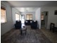 11 Jane Street, Charters Towers QLD 4820