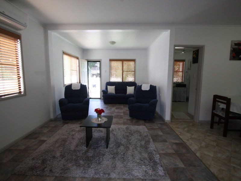 11 Jane Street, Charters Towers QLD 4820
