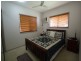 11 Jane Street, Charters Towers QLD 4820