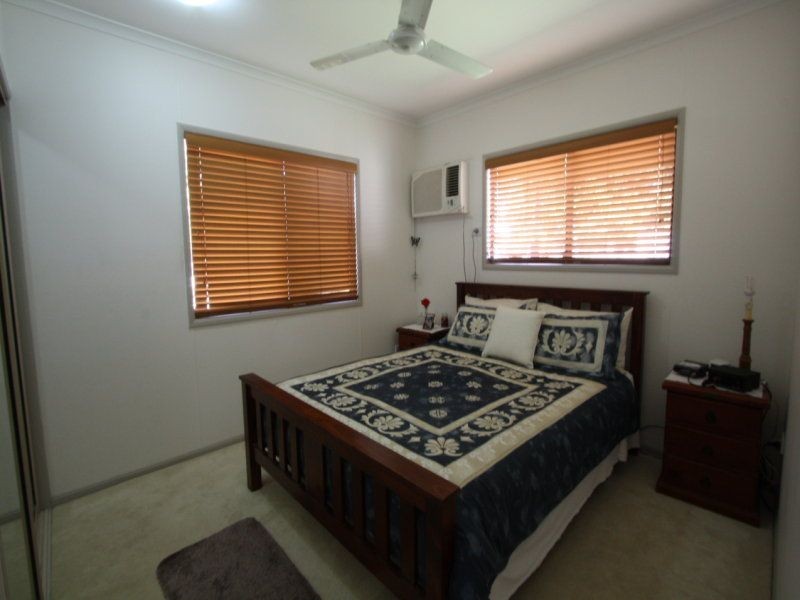11 Jane Street, Charters Towers QLD 4820