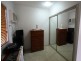 11 Jane Street, Charters Towers QLD 4820
