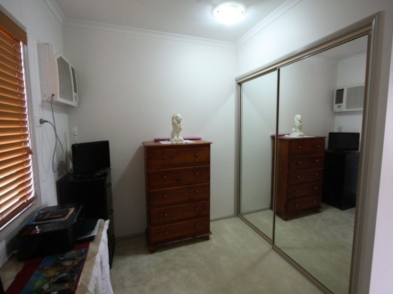 11 Jane Street, Charters Towers QLD 4820