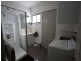11 Jane Street, Charters Towers QLD 4820