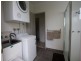 11 Jane Street, Charters Towers QLD 4820