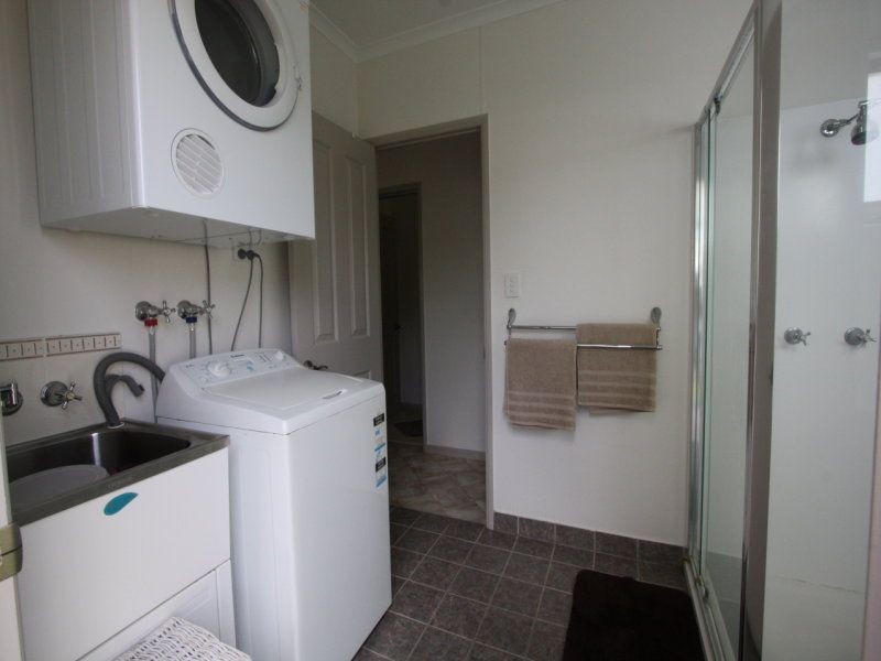 11 Jane Street, Charters Towers QLD 4820