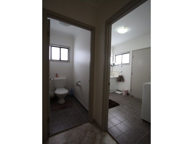 11 Jane Street, Charters Towers QLD 4820