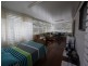 11 Jane Street, Charters Towers QLD 4820