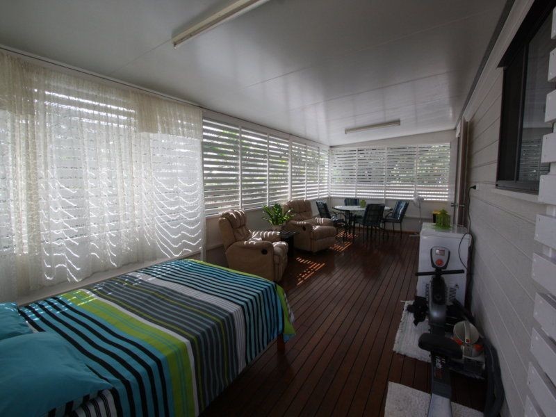 11 Jane Street, Charters Towers QLD 4820