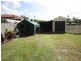 11 Jane Street, Charters Towers QLD 4820