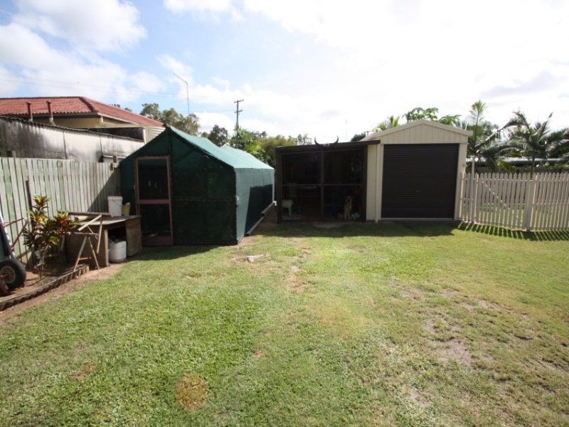 11 Jane Street, Charters Towers QLD 4820