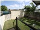 11 Jane Street, Charters Towers QLD 4820