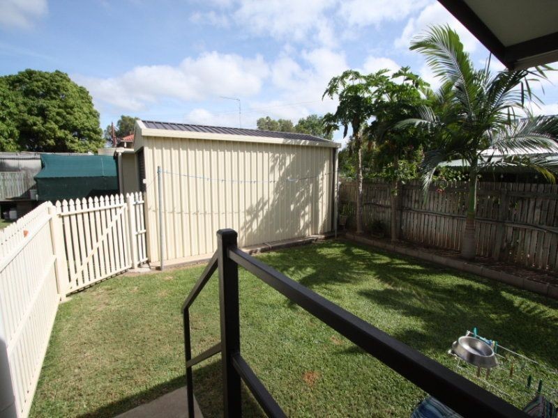 11 Jane Street, Charters Towers QLD 4820